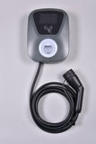 7KW AC Charging Pile