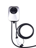 7KW AC Charging pile